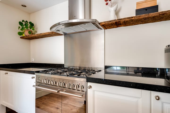 Foto 10 van Lange Dreef 2