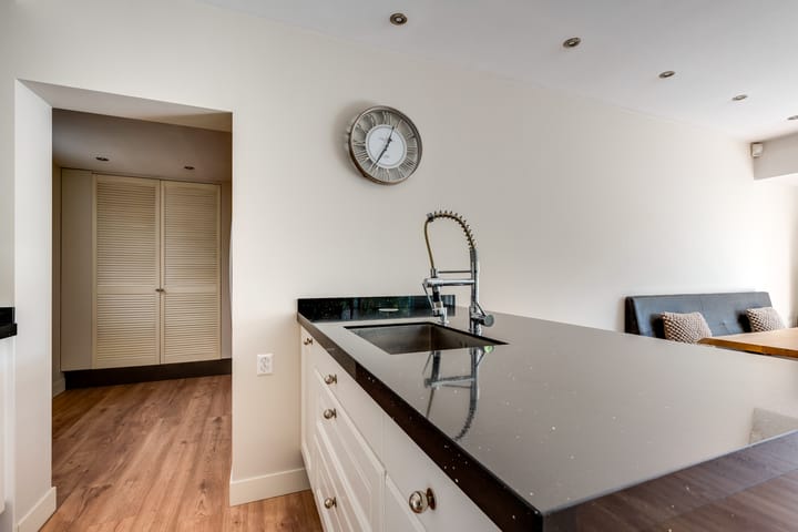 Foto 11 van Lange Dreef 2