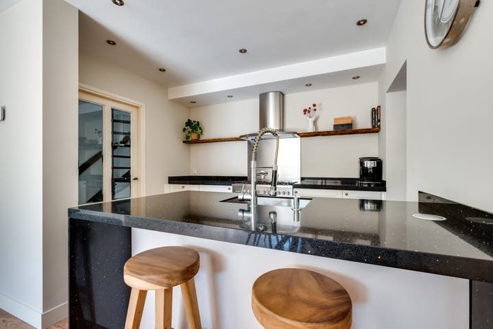 Foto 12 van Lange Dreef 2