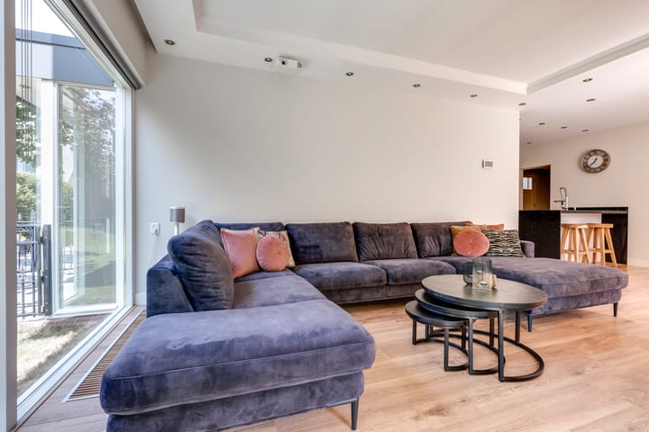 Foto 19 van Lange Dreef 2