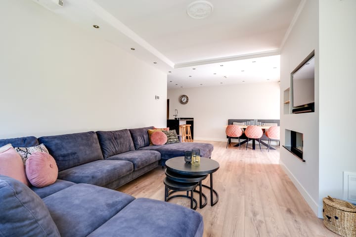 Foto 20 van Lange Dreef 2