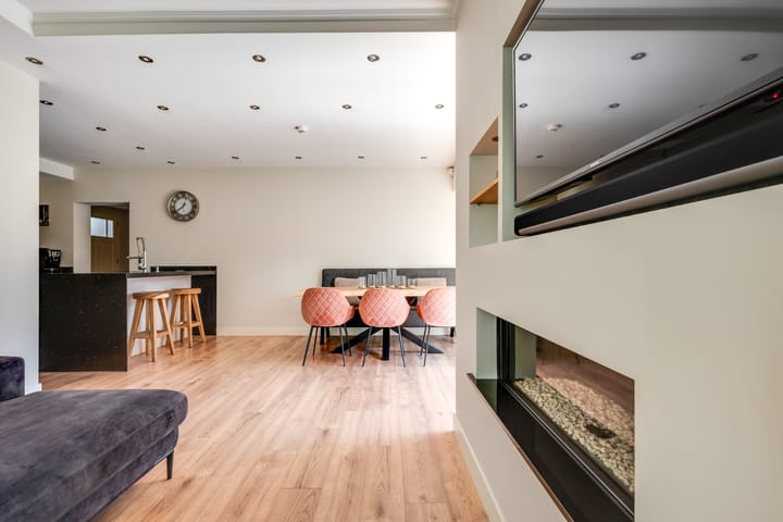 Foto 22 van Lange Dreef 2