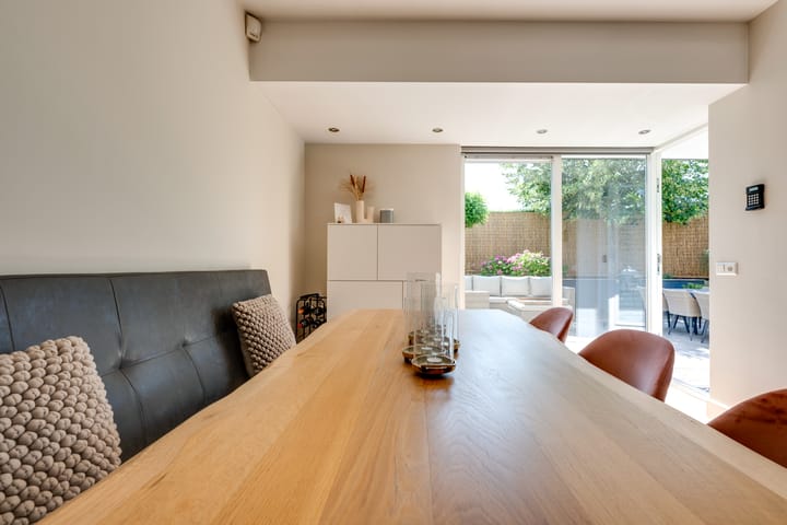 Foto 24 van Lange Dreef 2