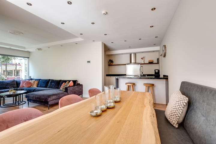 Foto 25 van Lange Dreef 2