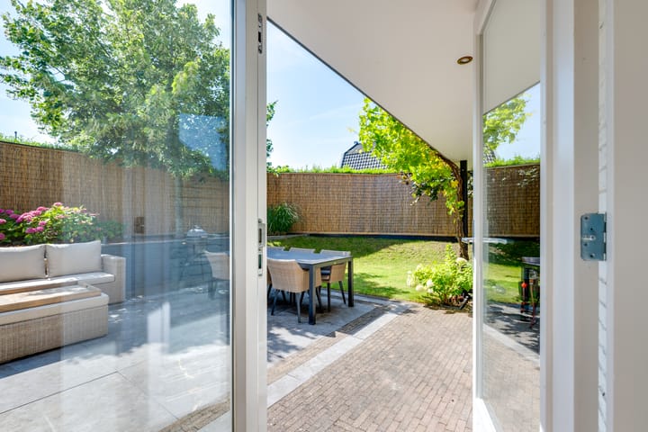 Foto 27 van Lange Dreef 2