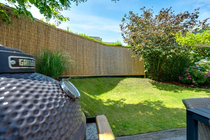 Foto 32 van Lange Dreef 2