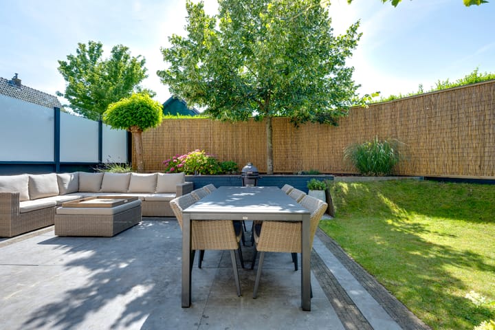 Foto 36 van Lange Dreef 2