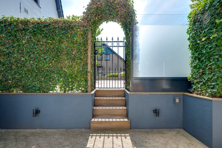 Foto 39 van Lange Dreef 2