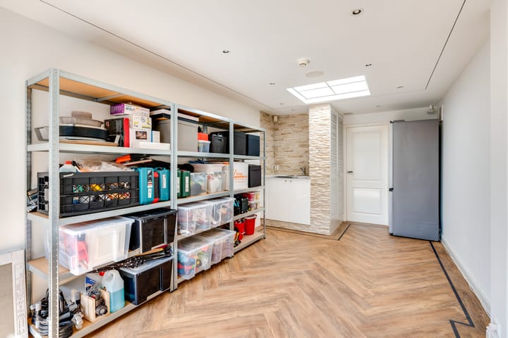 Foto 44 van Lange Dreef 2