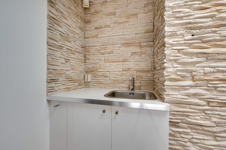 Foto 46 van Lange Dreef 2