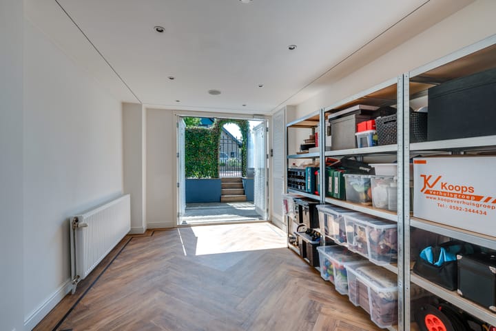 Foto 47 van Lange Dreef 2