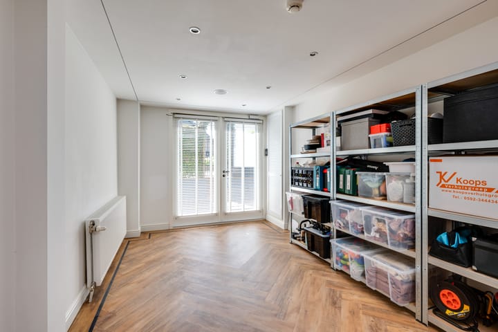 Foto 48 van Lange Dreef 2