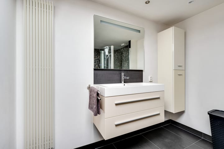 Foto 49 van Lange Dreef 2