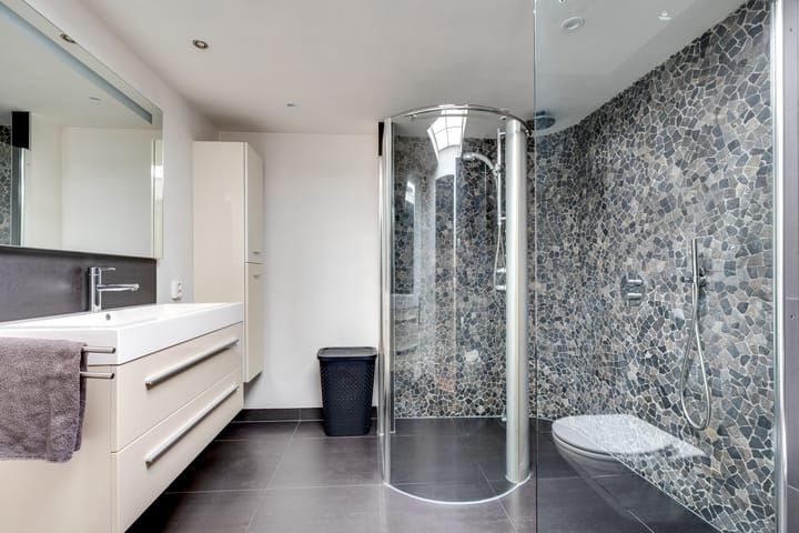 Foto 50 van Lange Dreef 2