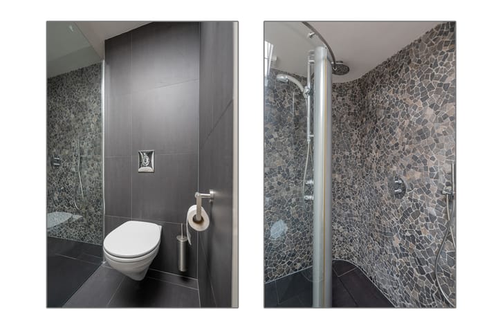 Foto 52 van Lange Dreef 2