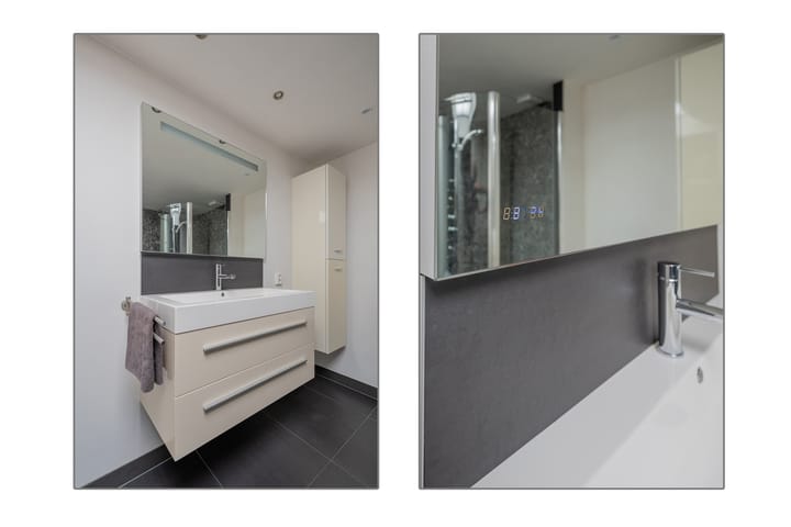 Foto 53 van Lange Dreef 2