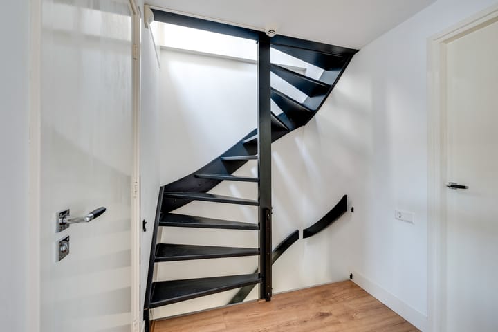 Foto 54 van Lange Dreef 2