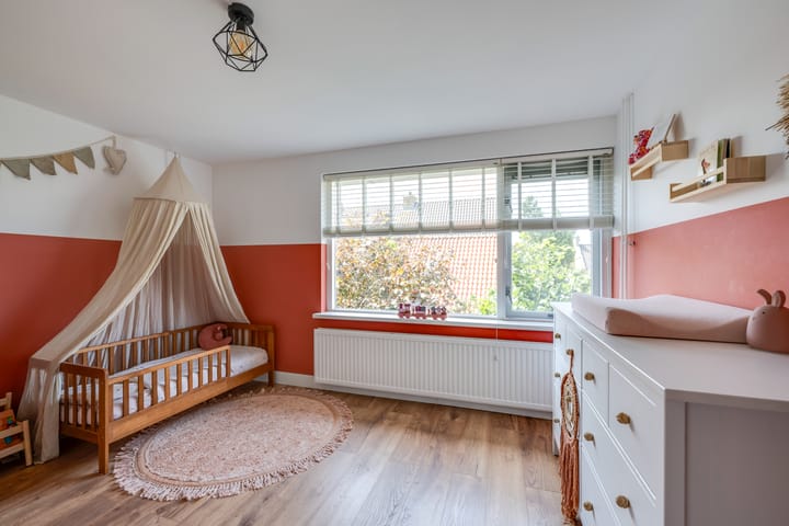 Foto 55 van Lange Dreef 2