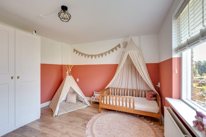 Foto 56 van Lange Dreef 2