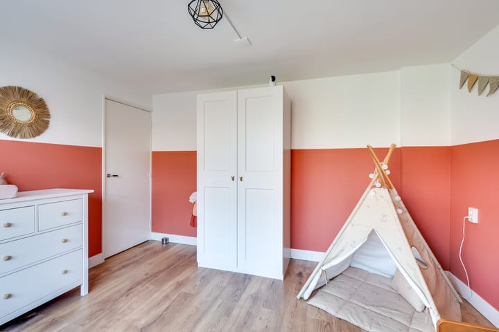 Foto 57 van Lange Dreef 2