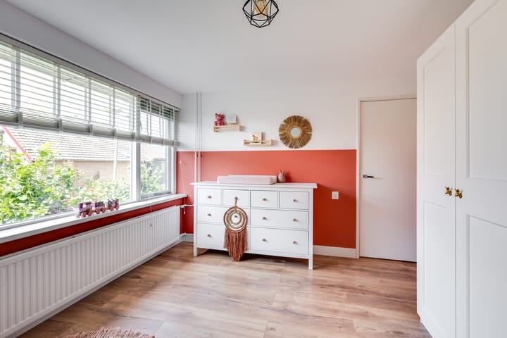 Foto 58 van Lange Dreef 2