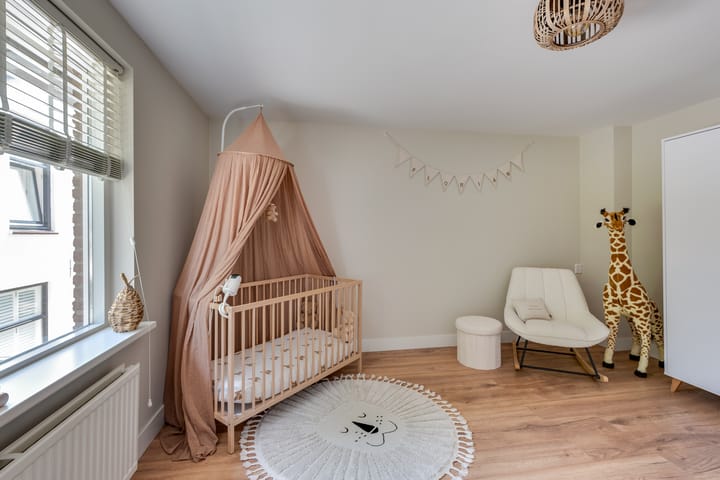 Foto 60 van Lange Dreef 2