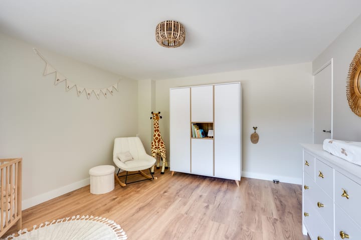 Foto 61 van Lange Dreef 2