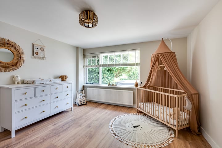 Foto 62 van Lange Dreef 2