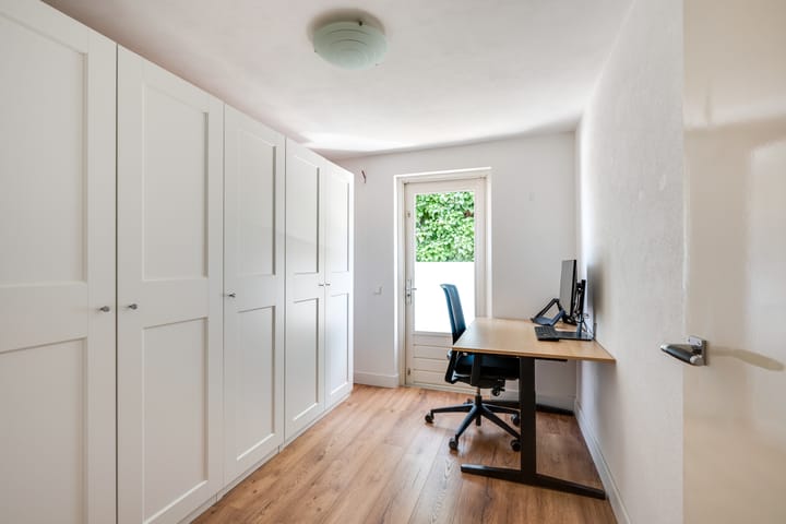 Foto 63 van Lange Dreef 2