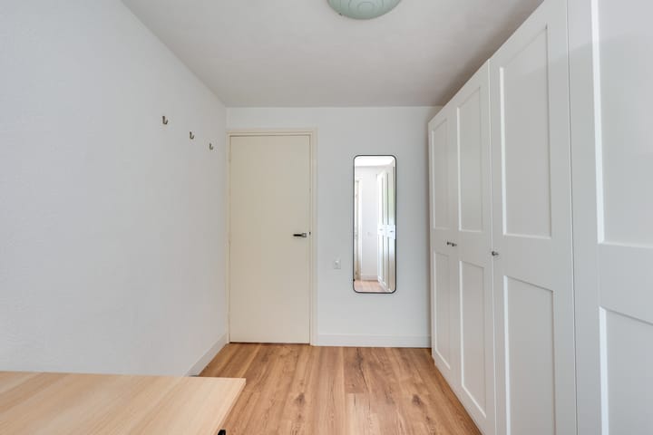 Foto 65 van Lange Dreef 2