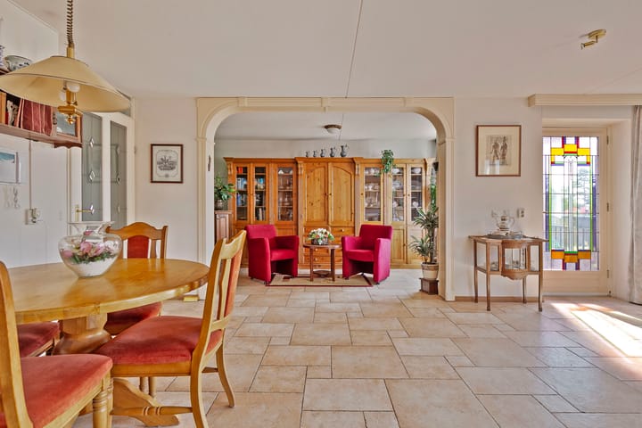 Foto 2 van van Hellemondtstraat 50