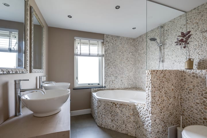 Foto 66 van Lange Dreef 2