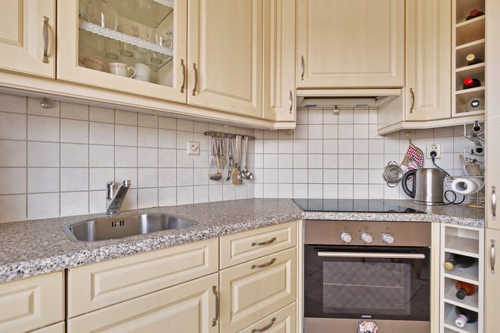 Foto 3 van van Hellemondtstraat 50