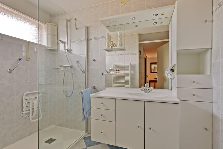 Foto 4 van van Hellemondtstraat 50