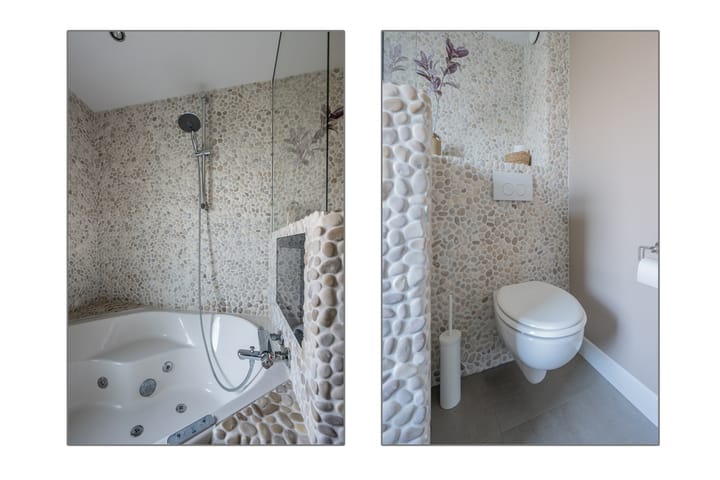 Foto 68 van Lange Dreef 2