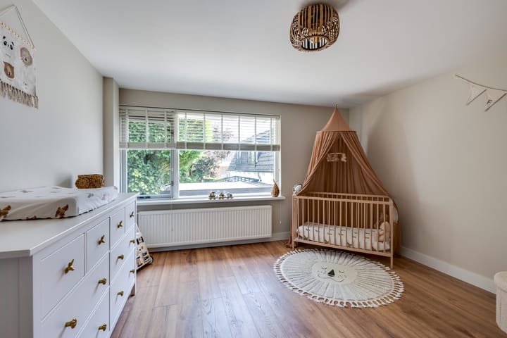 Foto 59 van Lange Dreef 2