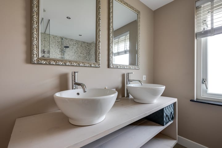 Foto 69 van Lange Dreef 2