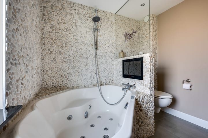 Foto 70 van Lange Dreef 2