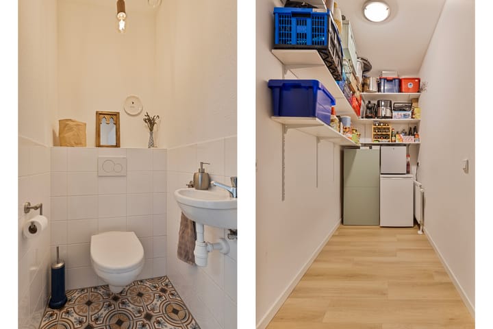 Photo 9 of Halvegas 1