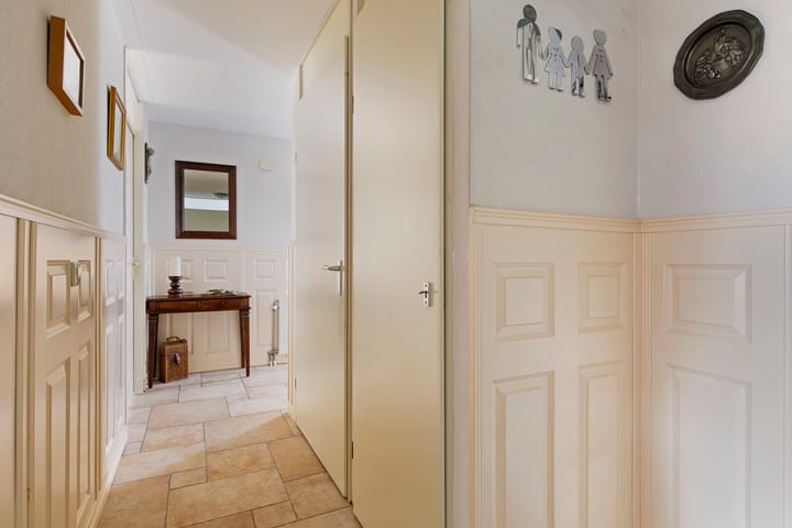 Foto 7 van van Hellemondtstraat 50