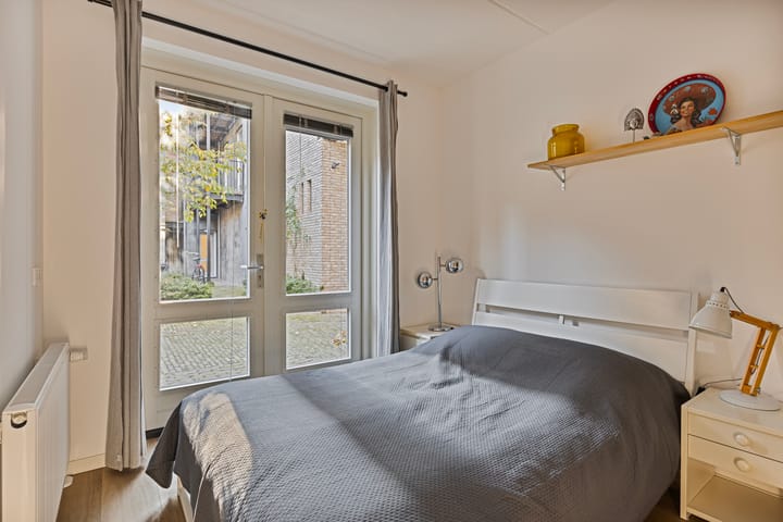 Photo 10 of Halvegas 1