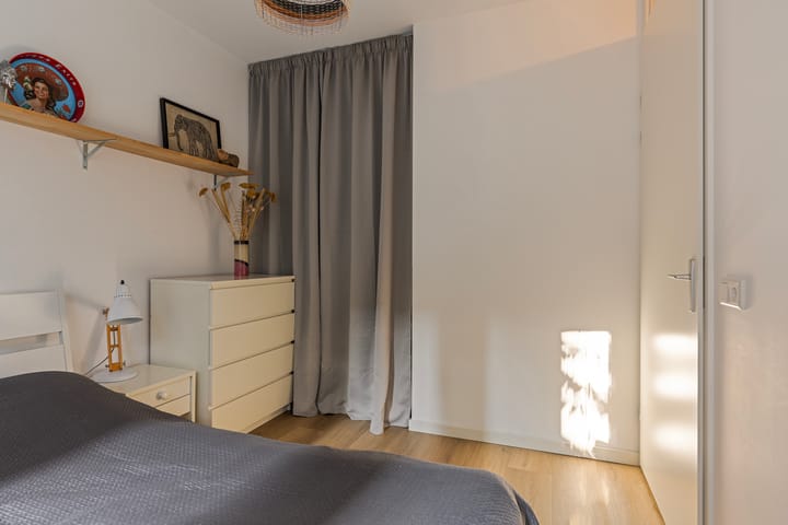 Photo 11 of Halvegas 1