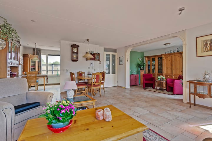 Foto 9 van van Hellemondtstraat 50