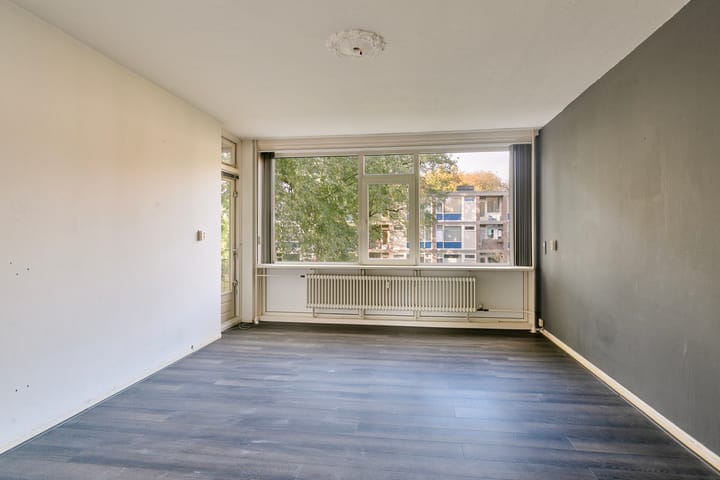 Foto 2 van De Zoom 14