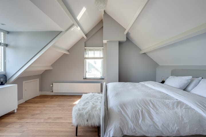 Foto 71 van Lange Dreef 2