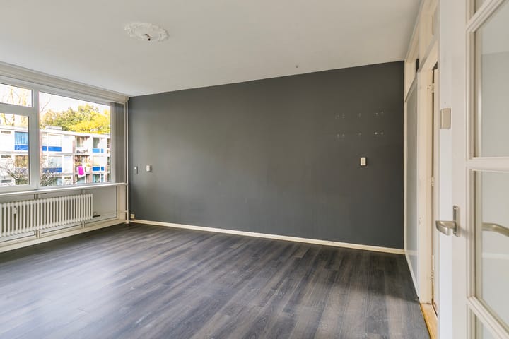 Foto 3 van De Zoom 14