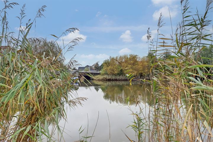 Bekijk foto 31 van Tijmensgroet 95