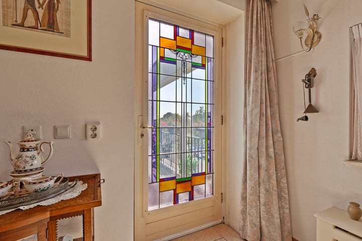 Foto 11 van van Hellemondtstraat 50