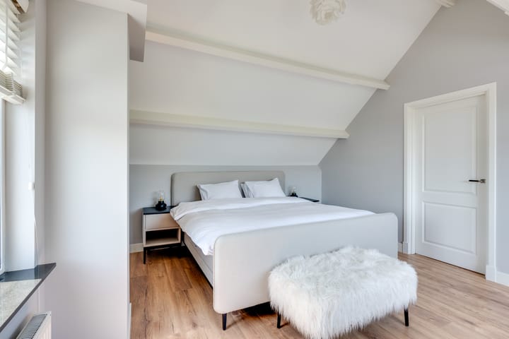 Foto 72 van Lange Dreef 2