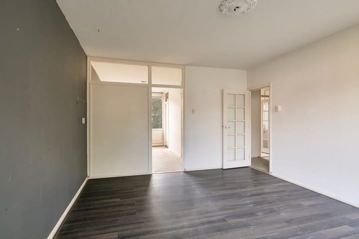 Foto 4 van De Zoom 14